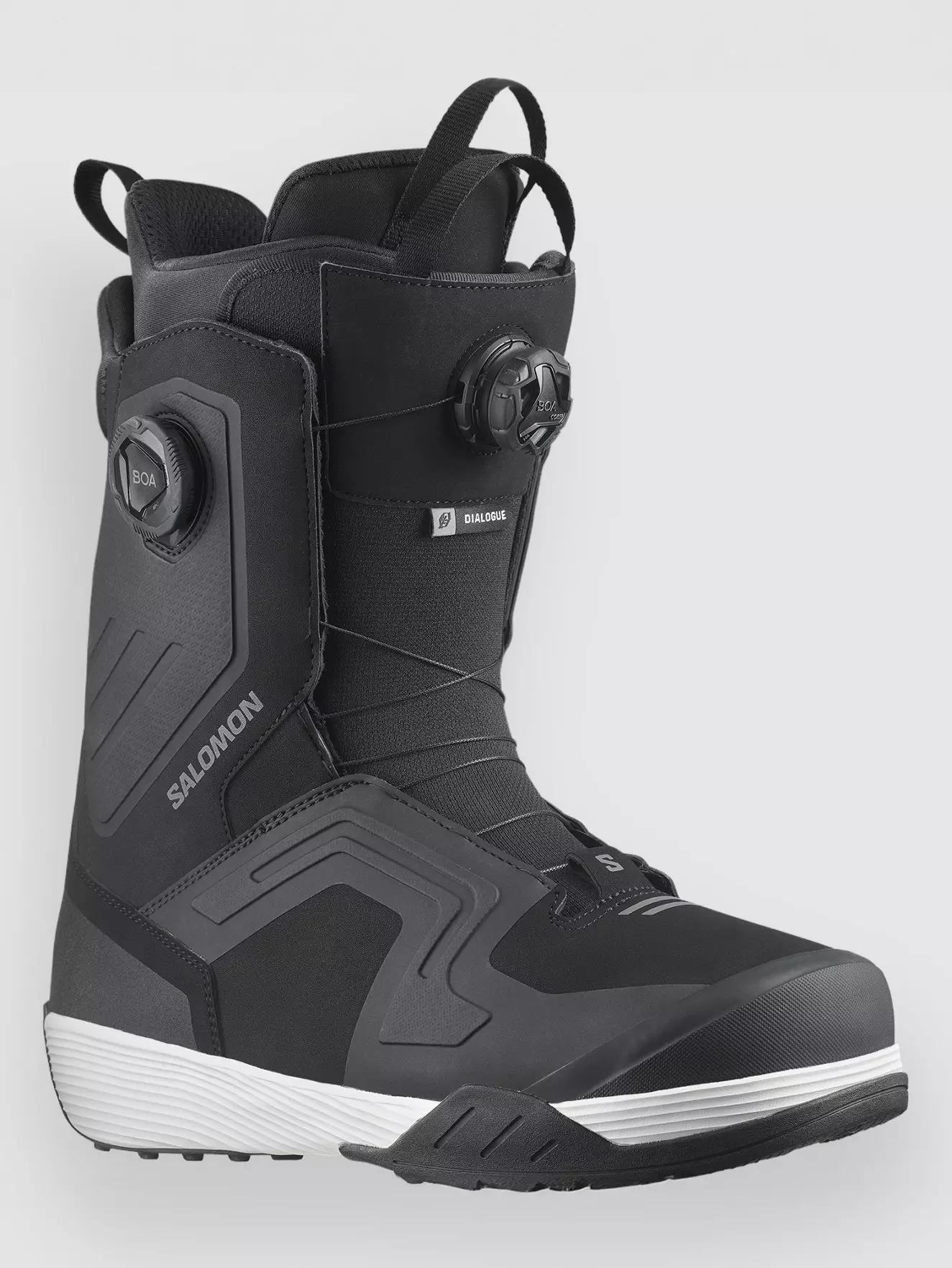 Snowboard Boot Reviews | The Best Snowboard Boots 2025 - Snow Magazine